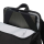 Caturix DECISIUN 15.6" 42L - 1147928 - zdjęcie 6